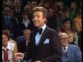 Capture de la vidéo 9 Peter Alexander Die Spezialitäten Show 28 11 1974 Dvd 5