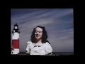 Nantucket the little grey lady of the sea 1949