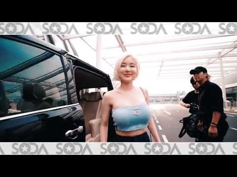 Jingle Pemilu 2019 Pemilih Berdaulat Negara Kuat Ft Dj Soda