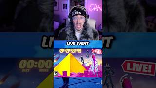 The Cube Queen Is Back