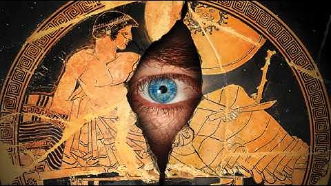 The Unintentional Lie That Destroyed Our View of the Past