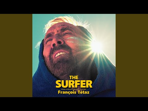 The Surfer