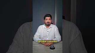 Aracınızın Ön Camı Kırılırsa Masrafı Siz Mi Ödersiniz?