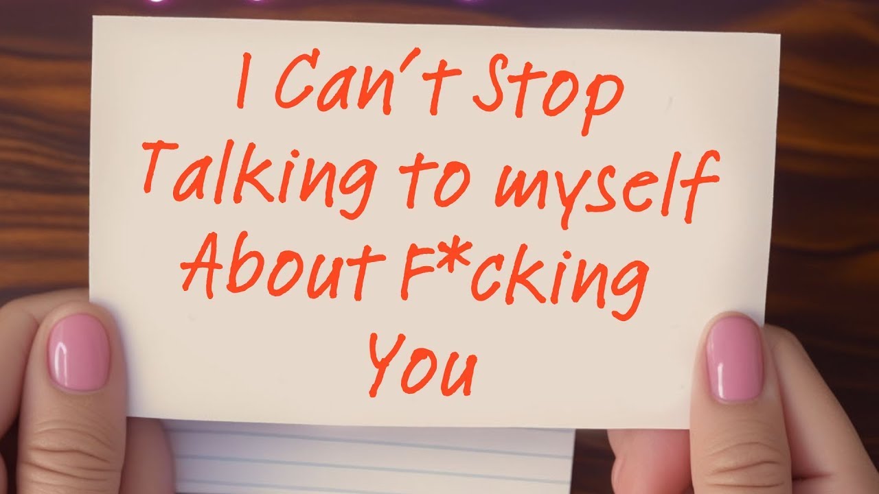 Divine Feminine💌 They Know You'll Hit That The Right Way-But They Still need Time🔮Tarot Love Reading