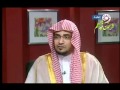 ما هي فتنة الدجال للشيخ صالح المغامسي 
