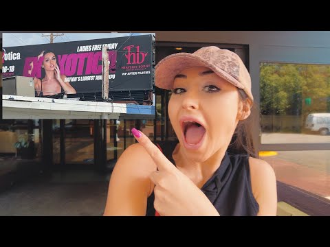 Reya Sunshine: The Leak That Rocked The World