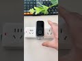 Pocket-Sized Power Hub?! Yes, please. 🙌🔌