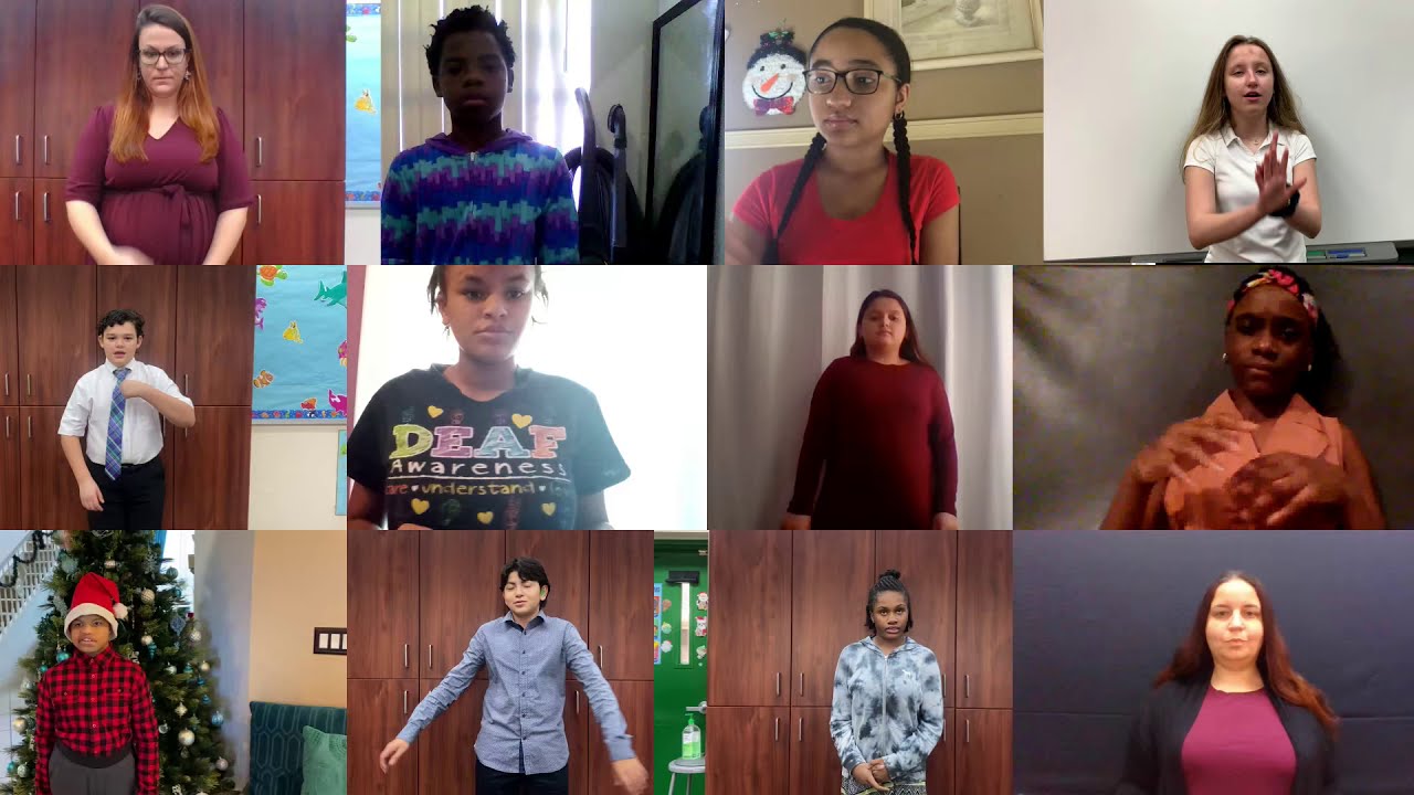This Is Me Video FMMA YouTube This is me video fmma youtube