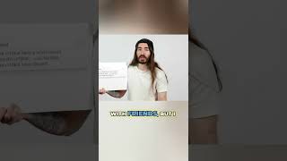 Penguinz0 Explains His Private Discord Server Use