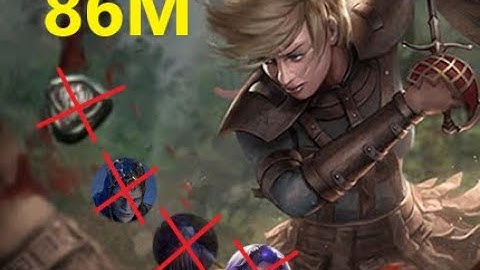 POE[3.16] 86m Sdps Flicker Strike Showcase