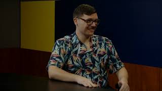 GC Spotlight Citycade