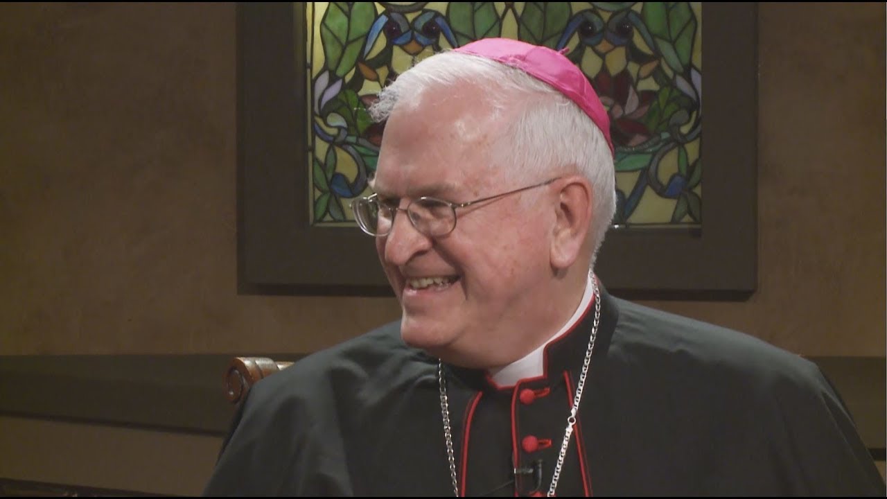 Franciscan University Presents: Facets of the New Evangelization