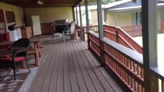 3652 Pamelia Dr. Dalewood. Lauderdale MS