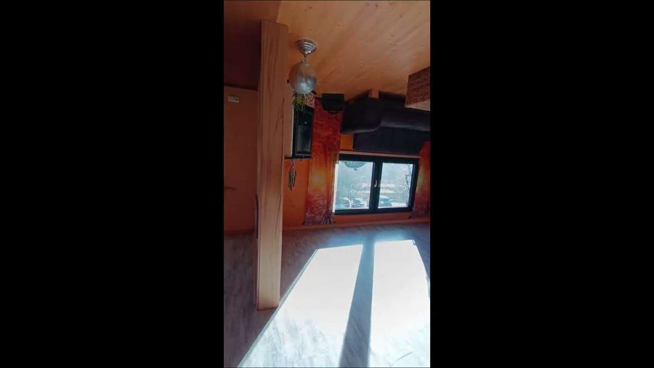 Waldwipfelweg St. Englmar Haus am Kopf