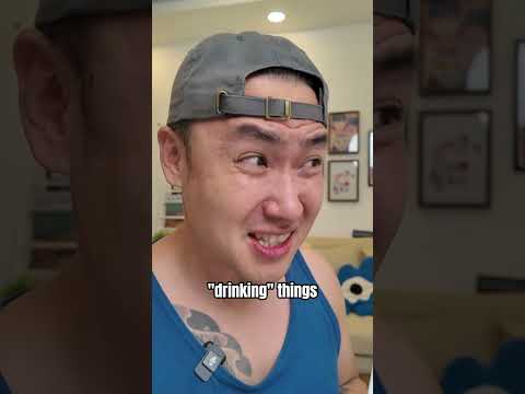 Vietnamese keeps it simple funny viet vietnamese