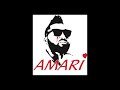 Amari