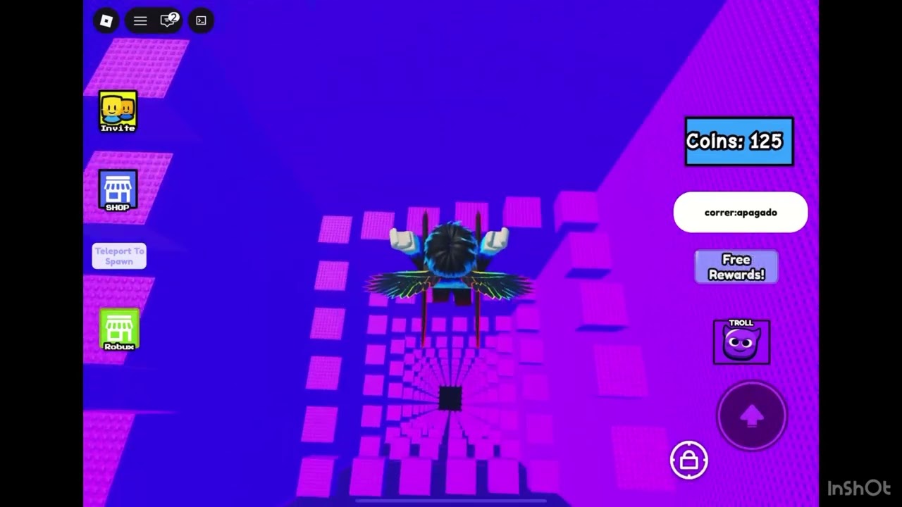 Tiny Countries, Huge Aviation Mysteries