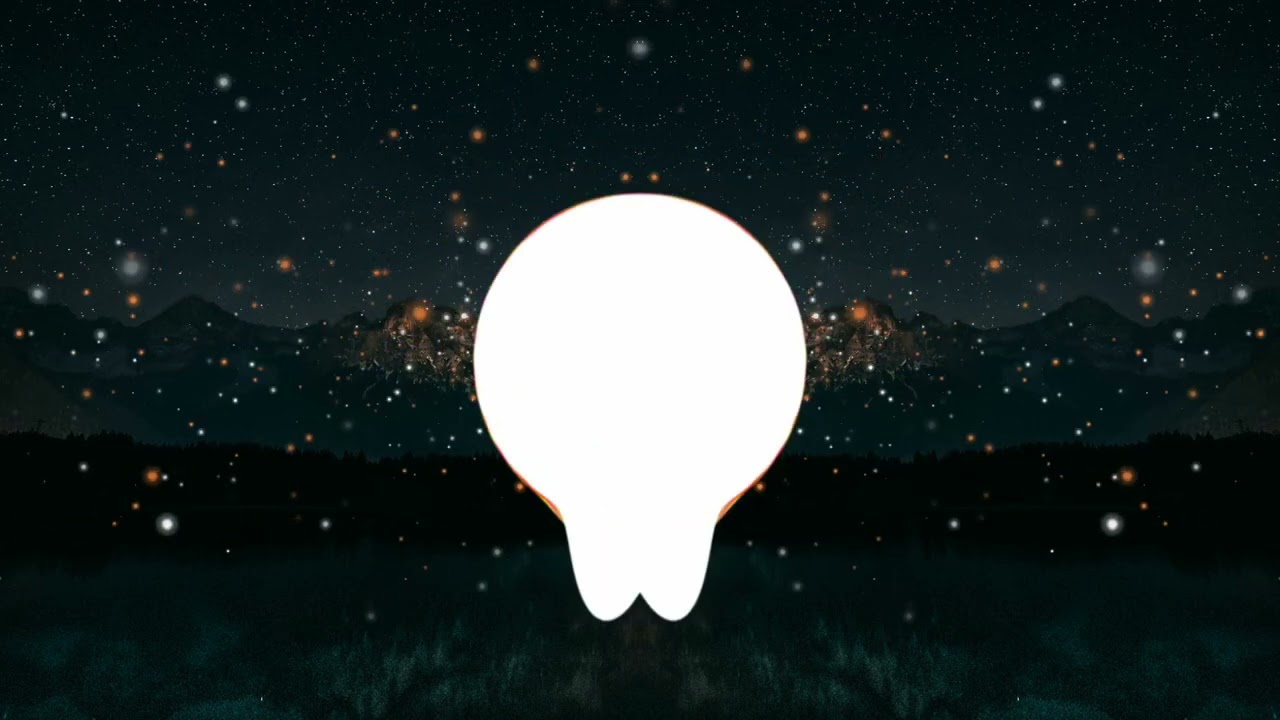 [Free for non Profit] Glich x trap type beat | Paradoxpanic||Beatz