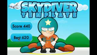 GS_SkyDiver.mov