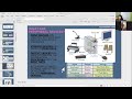 Day 2 - Grade 9 ICT Sinhala medium Online class