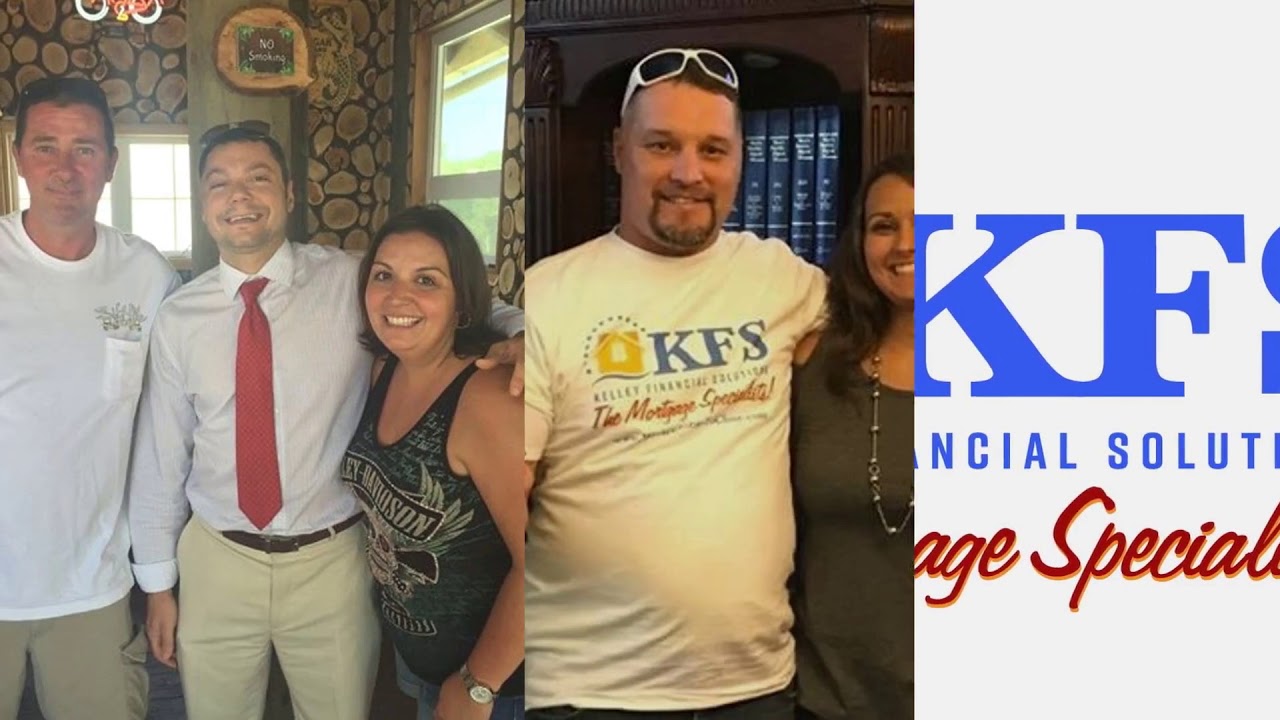 Florida's Mortgage Experts