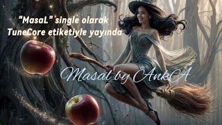 Masal