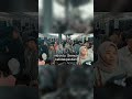 Penurunan Kualitas Pekerjaan dan Dampaknya #anehmemang #fyp #viral