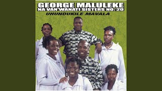 Unari Utla Nkumba