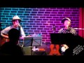 2015.09.23 陽炎 / Best Partner