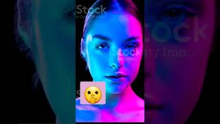 Do you know this Free AI Toolπ€―π± | Remove Watermarks from Image #shorts Do you know this Free AI Toolπ€―π± | Remove Watermarks from Image #shorts
