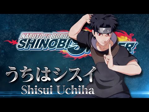 Naruto To Boruto Shinobi Striker Pc Cheats