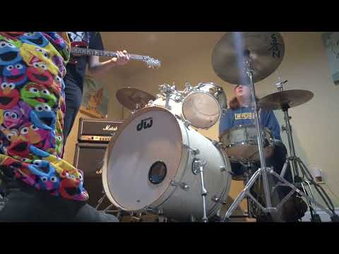 02/01/2026 [Full Practice Session]