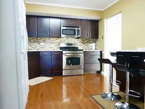 60062 2530 Salceda DRIVE, Northbrook, IL home video tour