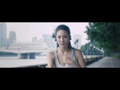 [Deepfake]杨幂vs钟鹿纯--情圣--720p