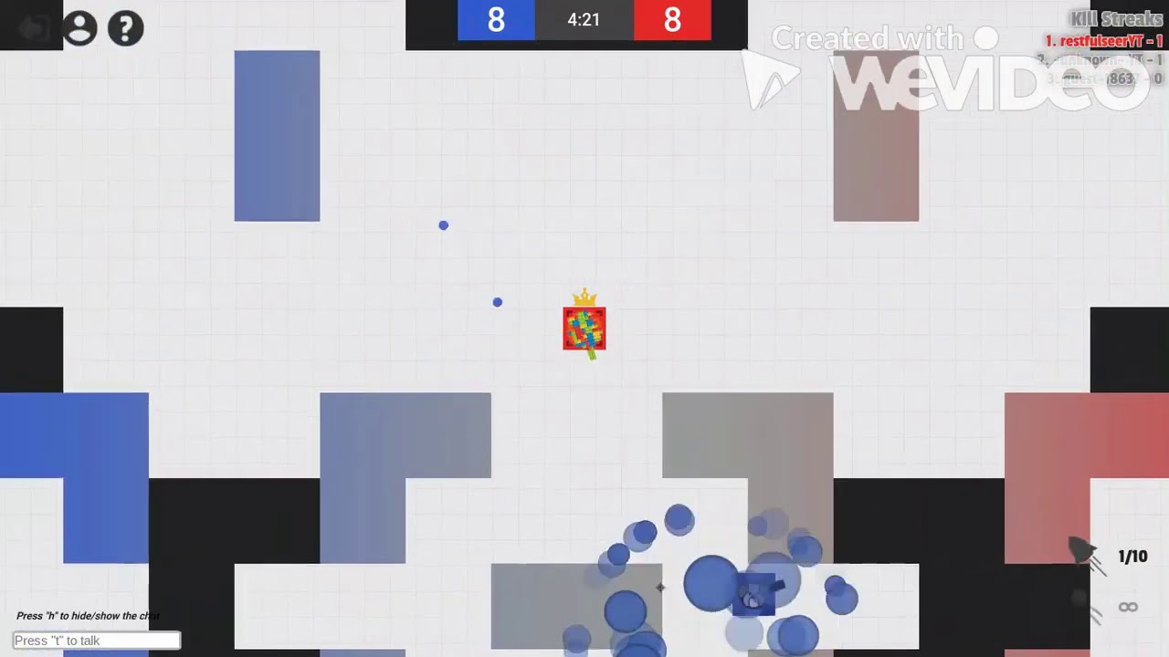 blocktanks part2 - YouTube
