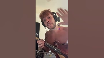 Thumbnail of This 3rd single is difffferent. Get ready.