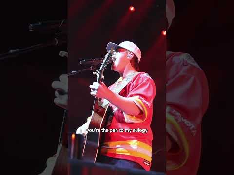 Tyler Nance — been having fun playing this one so far on the road
