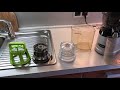 Соковыжималка шнековая Omega Juicer MMV-702