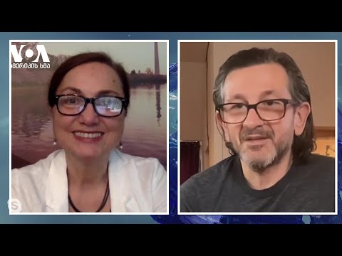 პირველი ქართველი \"გრემის\" მფლობელი