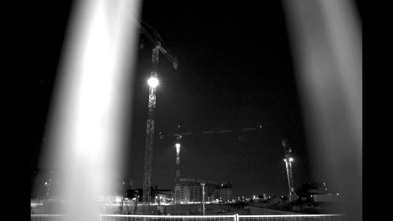 Sergio Cerruti on Milan