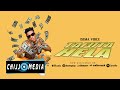 Bema Voice Tafuta Hela Official Music Audio 