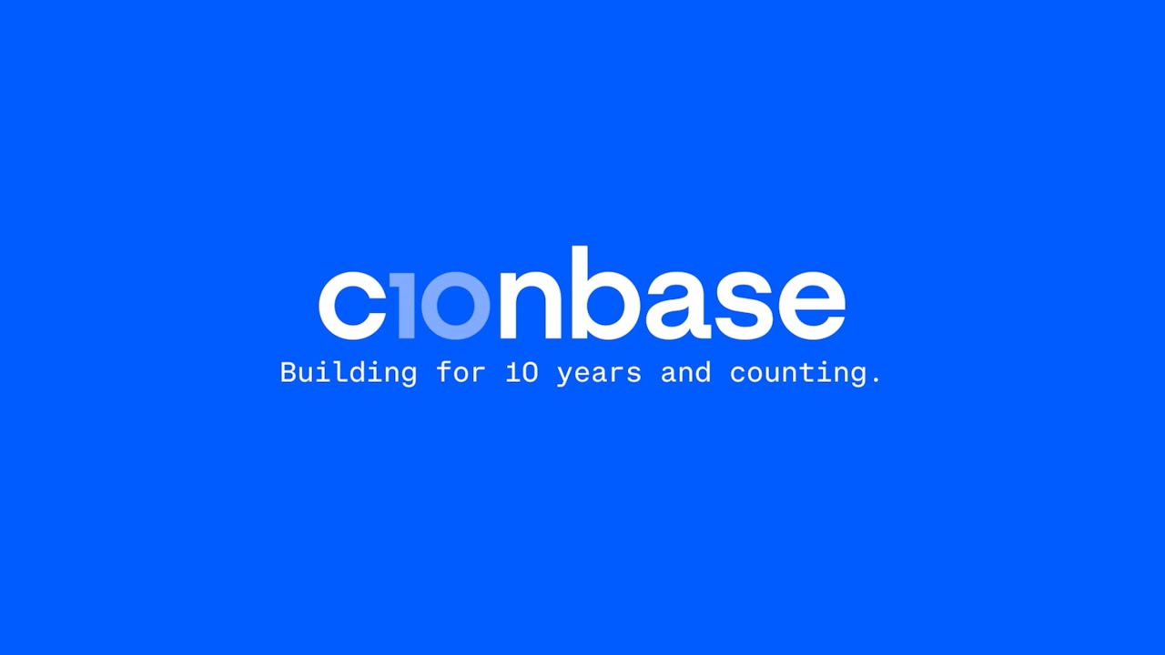 Long Live Crypto