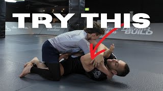 My Complete Choi Bar System Steal This