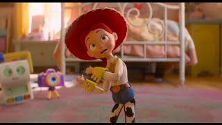 Toy Story 5 TV Spot #8 - 10 Days