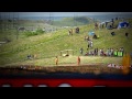 The Spot, Thunder Valley
