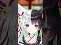 韓国のあるある なんでも어で答える