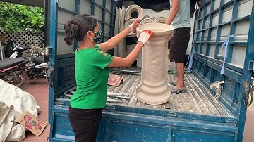 Khuôn đúc mẫu bàn ghế giả gỗ ,gả đá, bàn rùa,ghế đá granito,mái cây hương,khuân phù điêu,trang trí