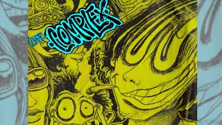 7 - The Complex (2001)
