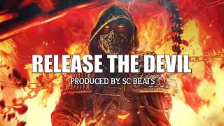 HIPHOP BEAT \