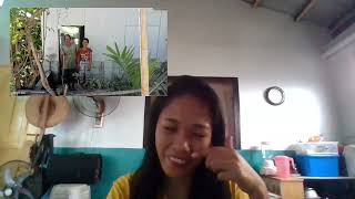 PURPOSIVE COMMUNICATION 2 || PT#2 - PICTURE PROMPT SPEECH